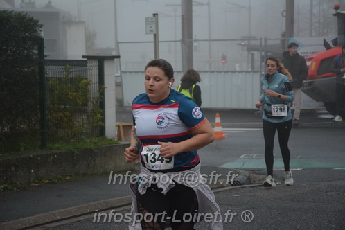 La Fleuryssoise2025/FLEURY2025_00651.JPG